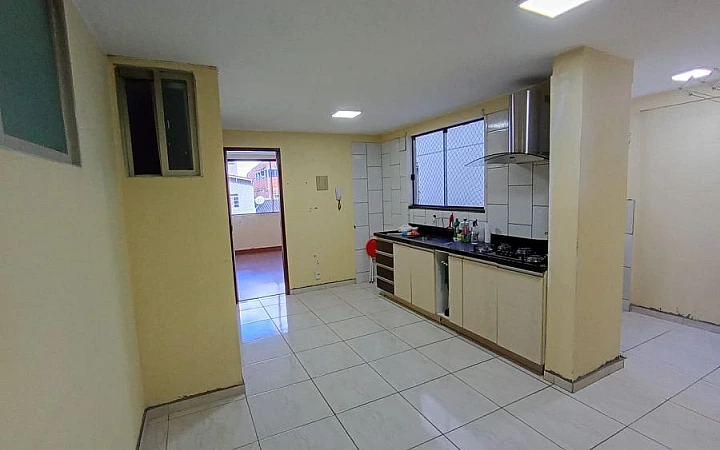 Foto imóvel