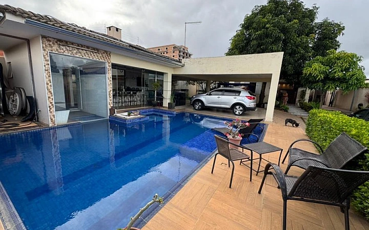 Foto imóvel