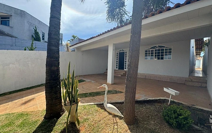 Foto imóvel