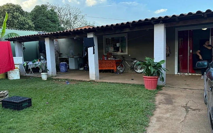 Foto imóvel