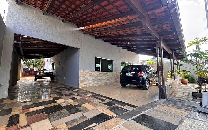 Foto imóvel