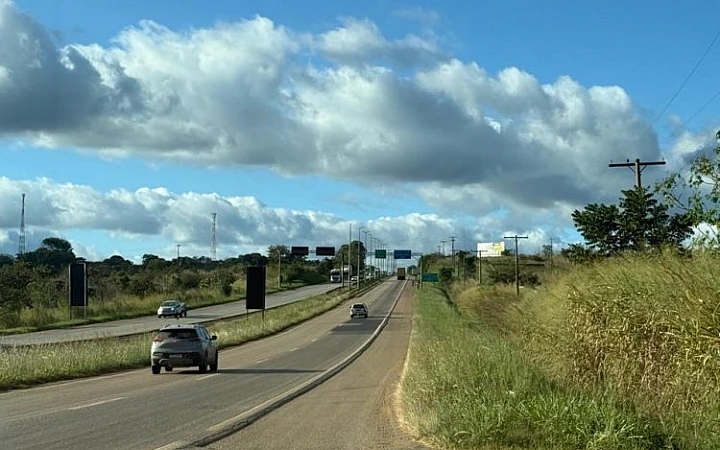 Foto imóvel