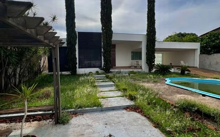 Foto imóvel
