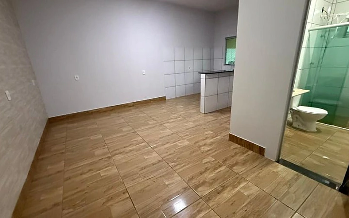Foto imóvel