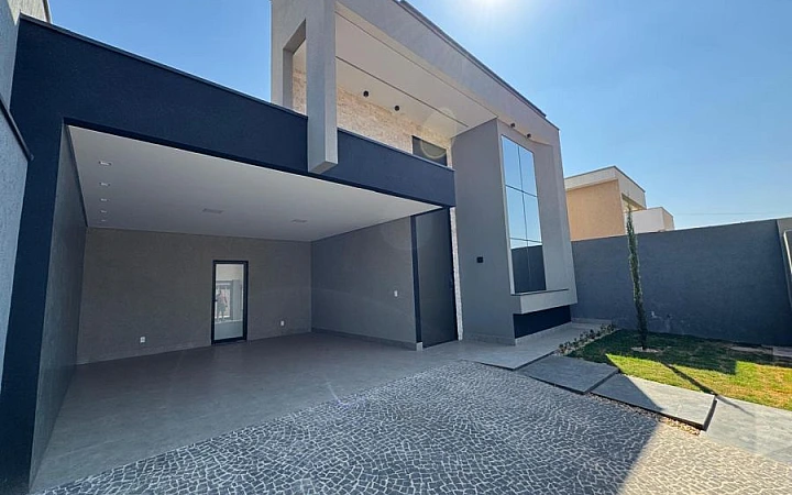 Foto imóvel