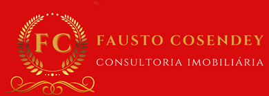 Fausto Cosendey - Consultoria imobiliria